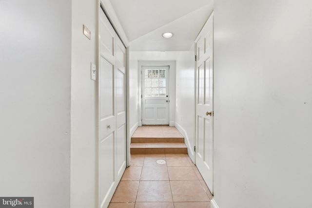 1418 FLORAL ST NW, Washington, DC 20012