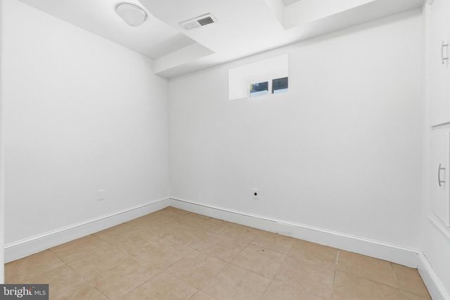 1418 FLORAL ST NW, Washington, DC 20012