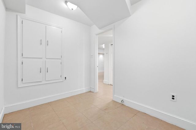 1418 FLORAL ST NW, Washington, DC 20012