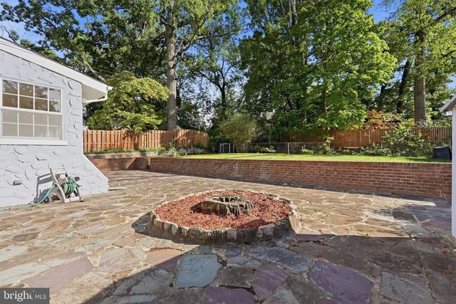 1418 FLORAL ST NW, Washington, DC 20012