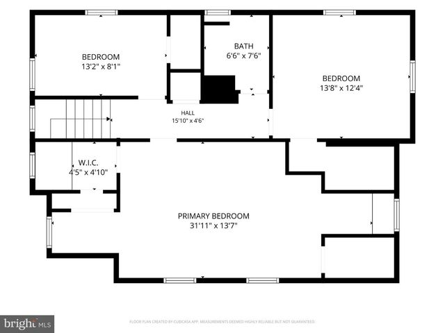 1418 FLORAL ST NW, Washington, DC 20012