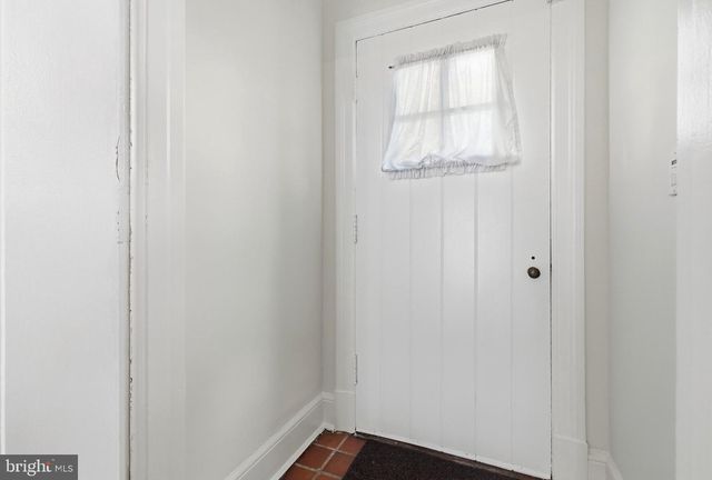 1418 FLORAL ST NW, Washington, DC 20012
