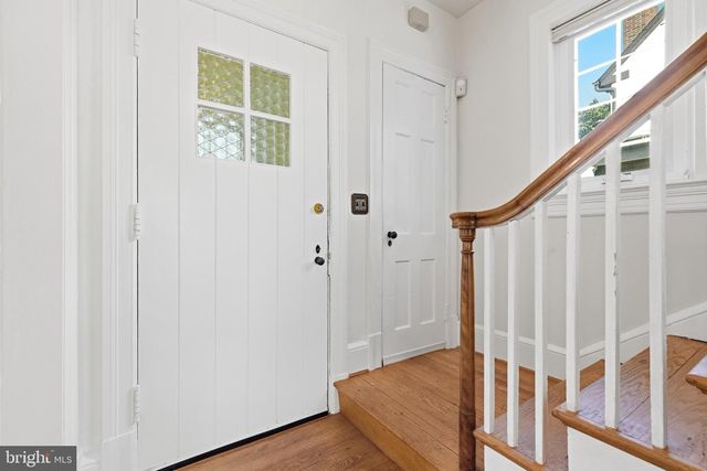 1418 FLORAL ST NW, Washington, DC 20012