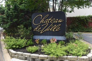 3600 Chateau Drive U245, Columbia, SC 29204