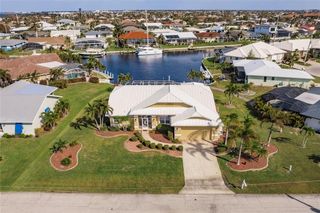 2868 CORAL WAY, Punta Gorda, FL 33950