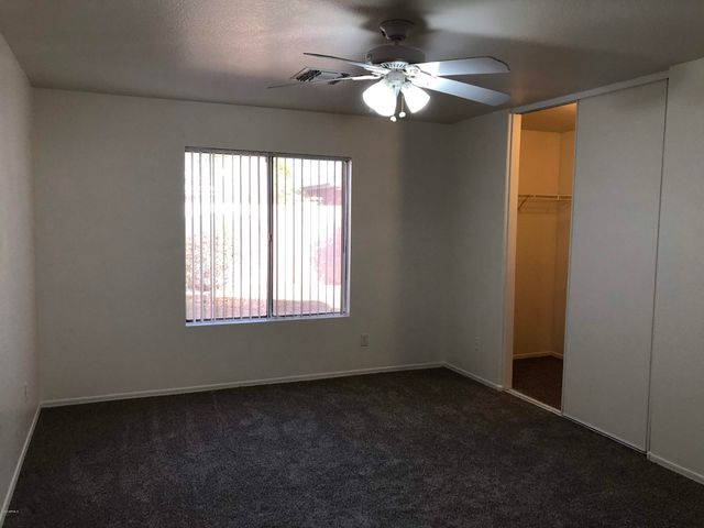 16176 W ADAMS Street, Goodyear, AZ 85338