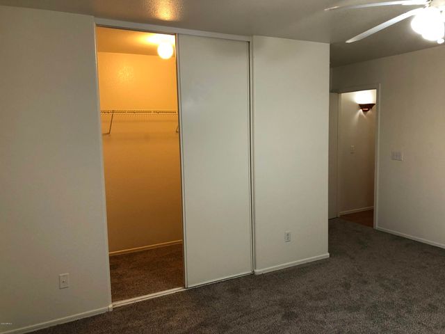 16176 W ADAMS Street, Goodyear, AZ 85338