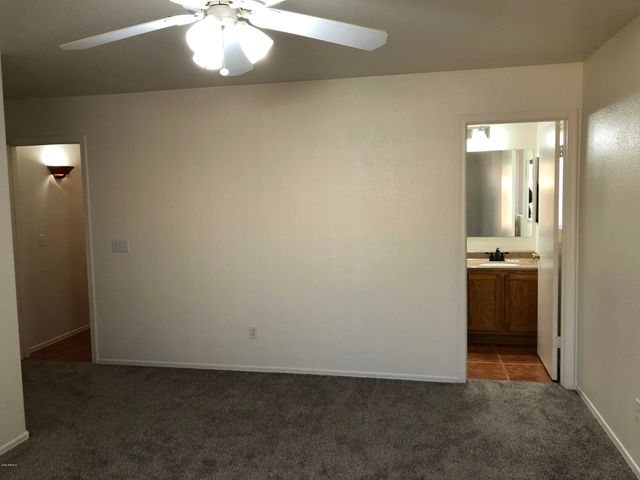 16176 W ADAMS Street, Goodyear, AZ 85338