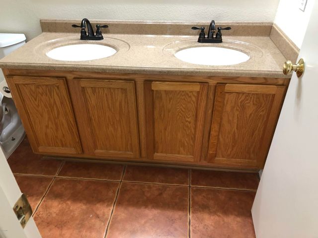 16176 W ADAMS Street, Goodyear, AZ 85338