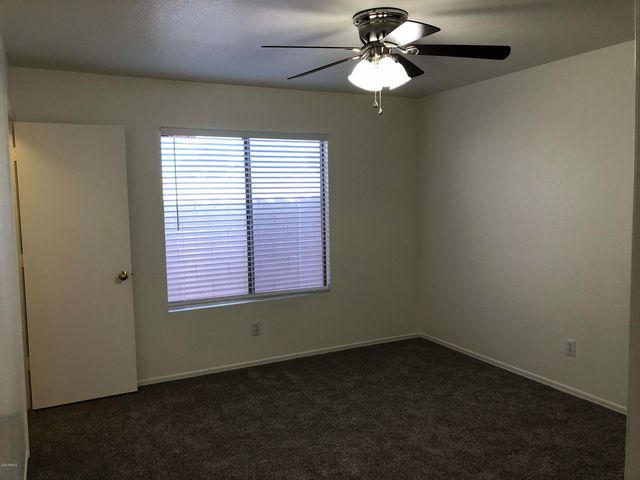 16176 W ADAMS Street, Goodyear, AZ 85338