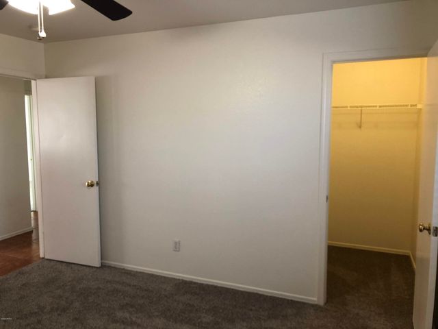 16176 W ADAMS Street, Goodyear, AZ 85338
