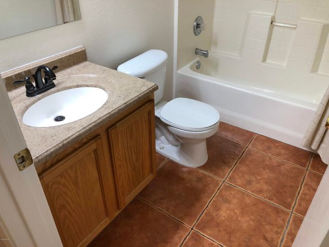 16176 W ADAMS Street, Goodyear, AZ 85338