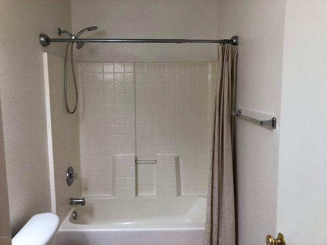 16176 W ADAMS Street, Goodyear, AZ 85338