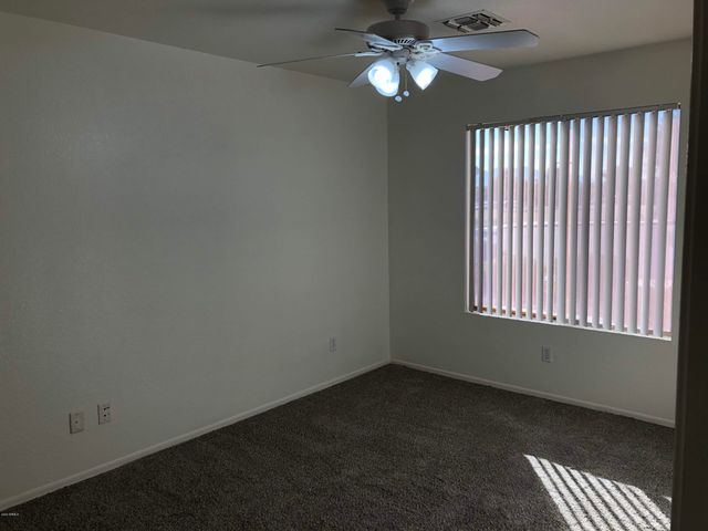 16176 W ADAMS Street, Goodyear, AZ 85338