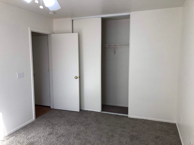 16176 W ADAMS Street, Goodyear, AZ 85338