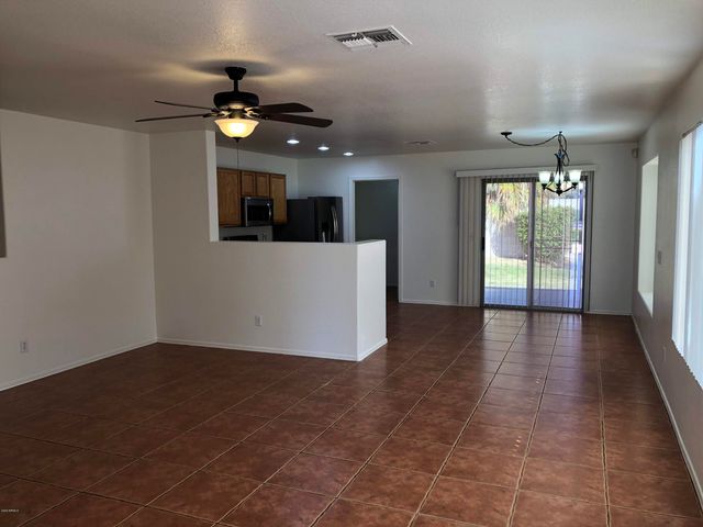 16176 W ADAMS Street, Goodyear, AZ 85338