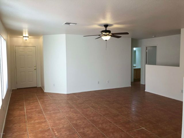 16176 W ADAMS Street, Goodyear, AZ 85338