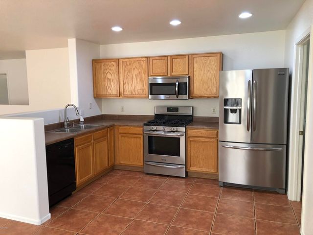 16176 W ADAMS Street, Goodyear, AZ 85338