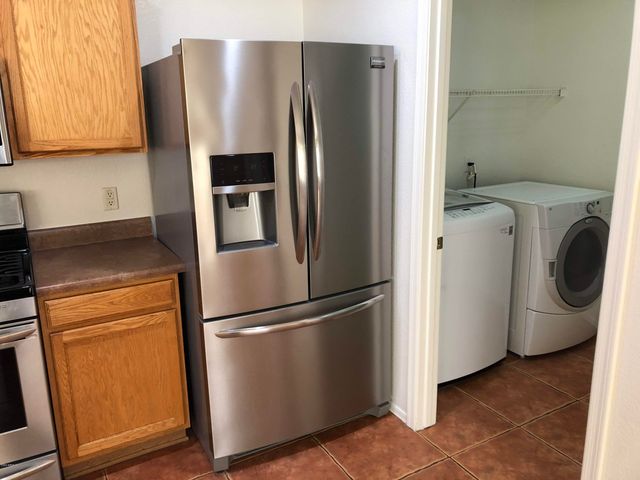 16176 W ADAMS Street, Goodyear, AZ 85338