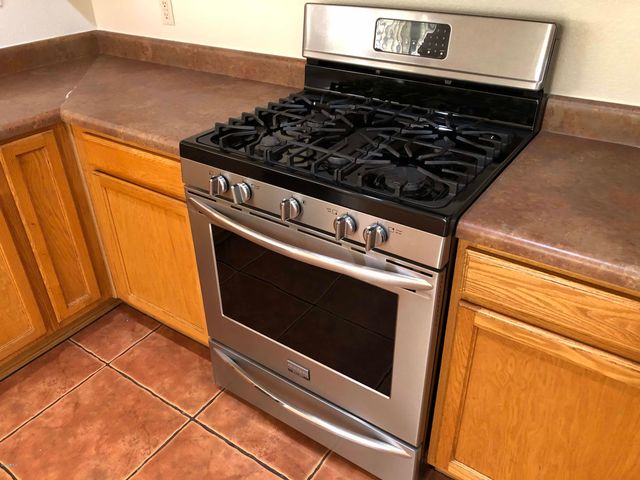 16176 W ADAMS Street, Goodyear, AZ 85338
