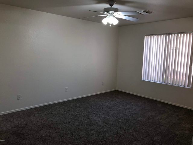 16176 W ADAMS Street, Goodyear, AZ 85338