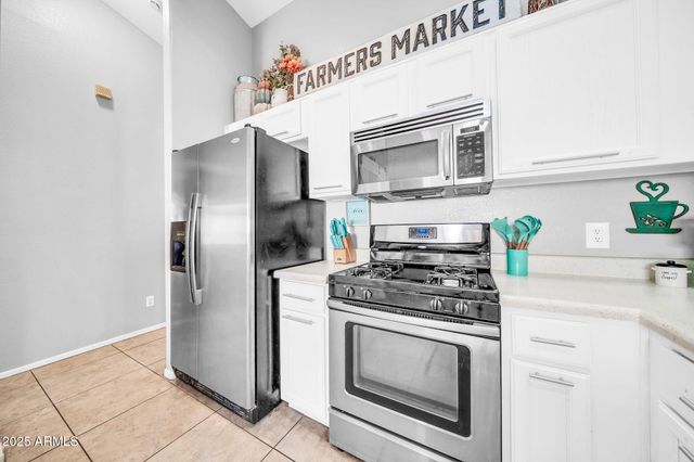 13418 N 74TH Lane, Peoria, AZ 85381