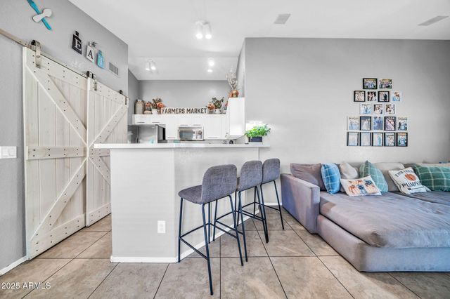 13418 N 74TH Lane, Peoria, AZ 85381