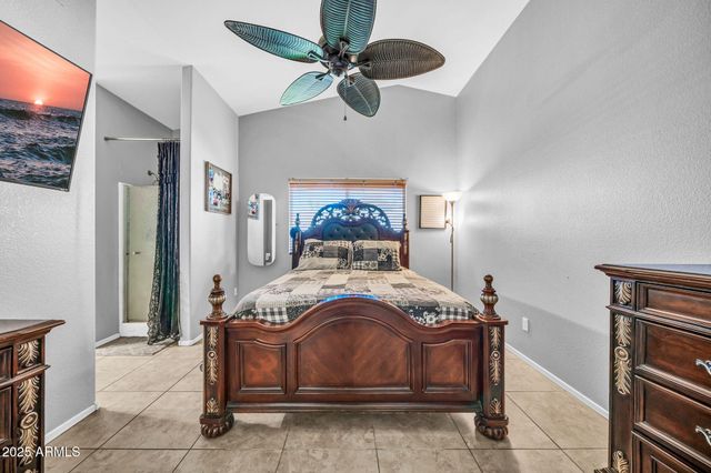 13418 N 74TH Lane, Peoria, AZ 85381