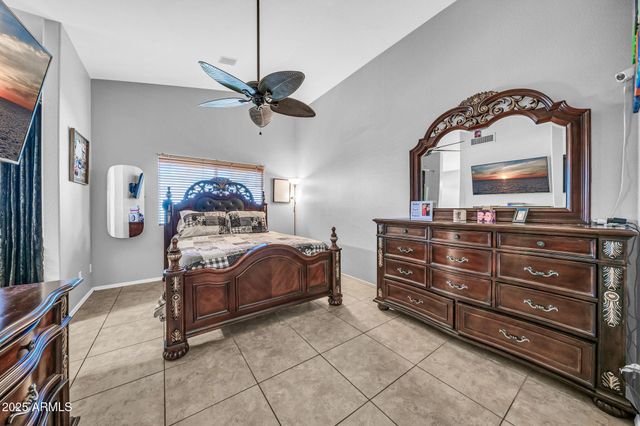 13418 N 74TH Lane, Peoria, AZ 85381