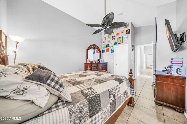 13418 N 74TH Lane, Peoria, AZ 85381