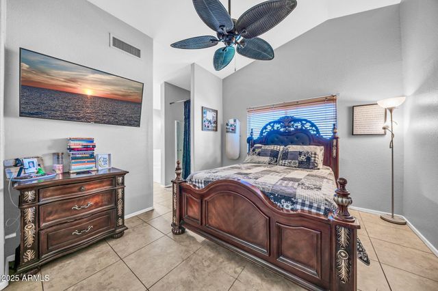 13418 N 74TH Lane, Peoria, AZ 85381