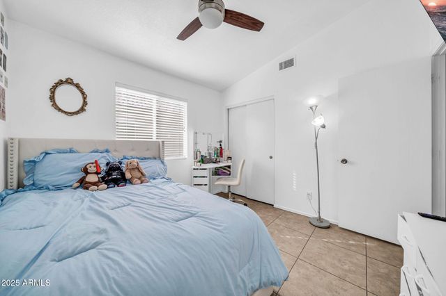 13418 N 74TH Lane, Peoria, AZ 85381