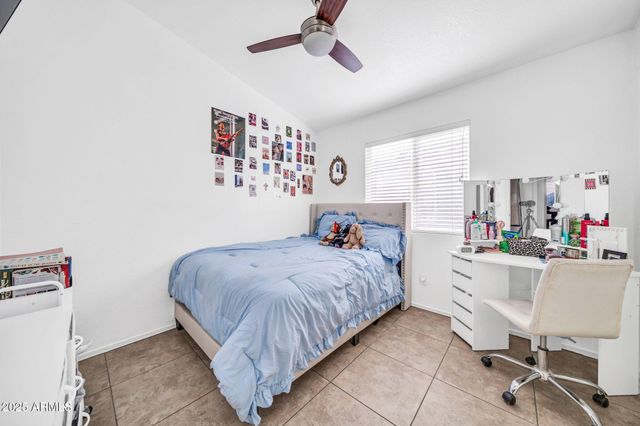 13418 N 74TH Lane, Peoria, AZ 85381