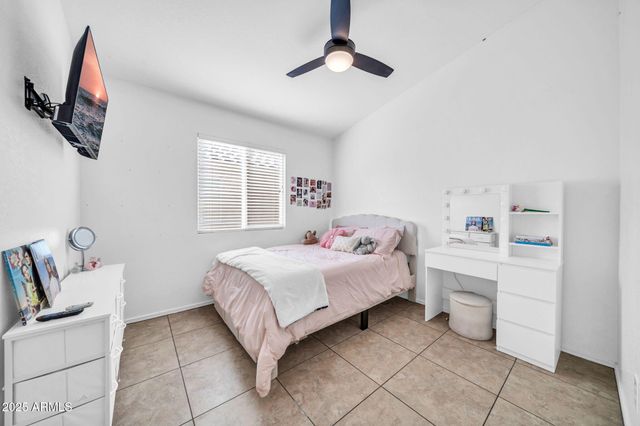 13418 N 74TH Lane, Peoria, AZ 85381