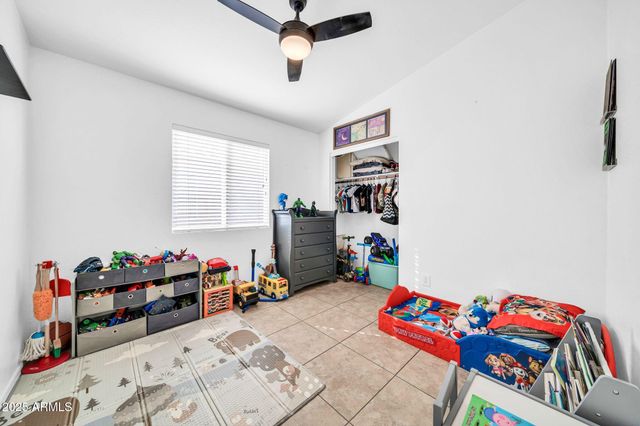 13418 N 74TH Lane, Peoria, AZ 85381