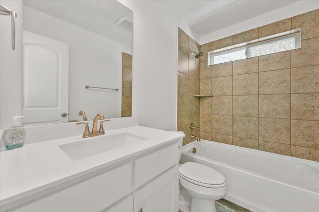 1549 Pirene Alley, Corinth, TX 76208