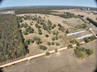 19072 Floyd Moore Road, Gentry, AR 72734