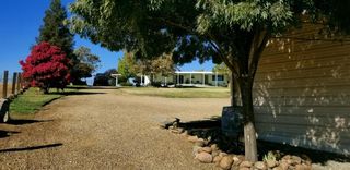 20351 Thermal Road, Sanger, CA 93657