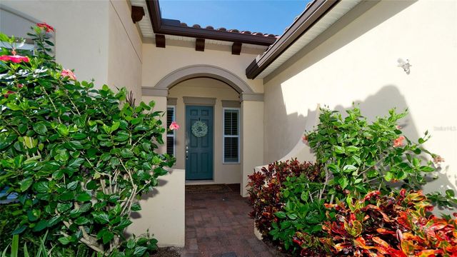 4777 ROYAL DORNOCH CIRCLE, Bradenton, FL 34211