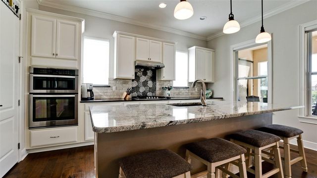 4777 ROYAL DORNOCH CIRCLE, Bradenton, FL 34211