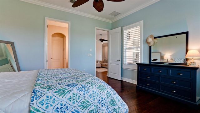 4777 ROYAL DORNOCH CIRCLE, Bradenton, FL 34211