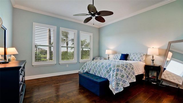 4777 ROYAL DORNOCH CIRCLE, Bradenton, FL 34211