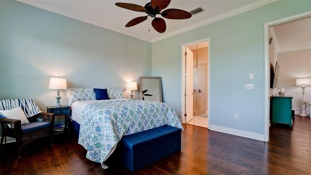 4777 ROYAL DORNOCH CIRCLE, Bradenton, FL 34211