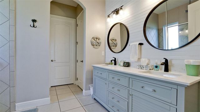 4777 ROYAL DORNOCH CIRCLE, Bradenton, FL 34211