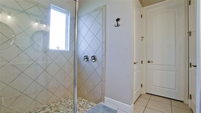 4777 ROYAL DORNOCH CIRCLE, Bradenton, FL 34211