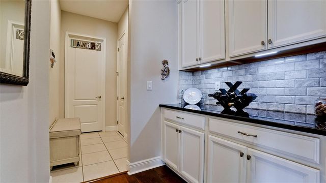 4777 ROYAL DORNOCH CIRCLE, Bradenton, FL 34211