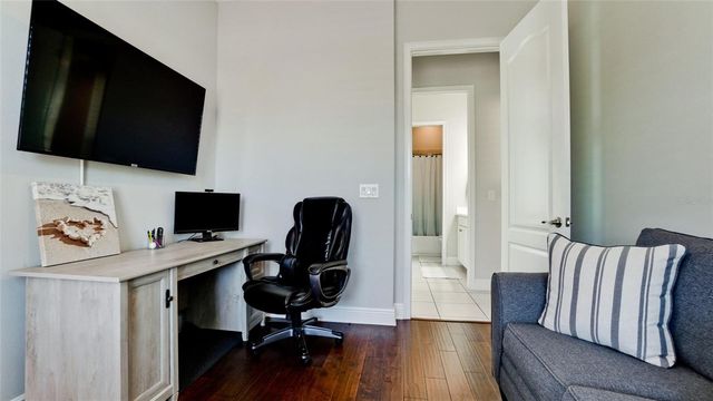 4777 ROYAL DORNOCH CIRCLE, Bradenton, FL 34211