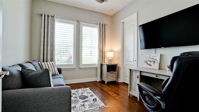 4777 ROYAL DORNOCH CIRCLE, Bradenton, FL 34211