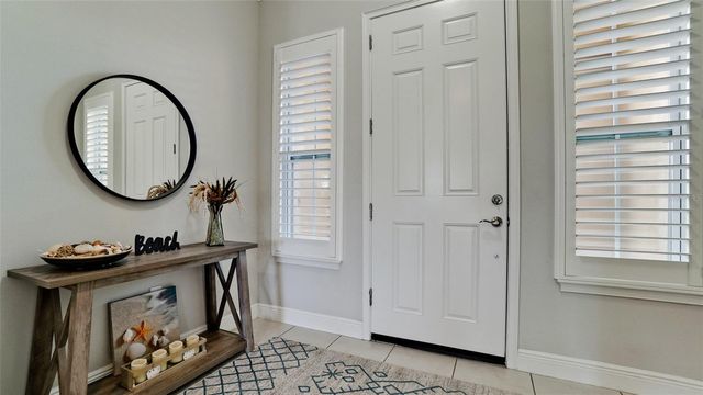 4777 ROYAL DORNOCH CIRCLE, Bradenton, FL 34211