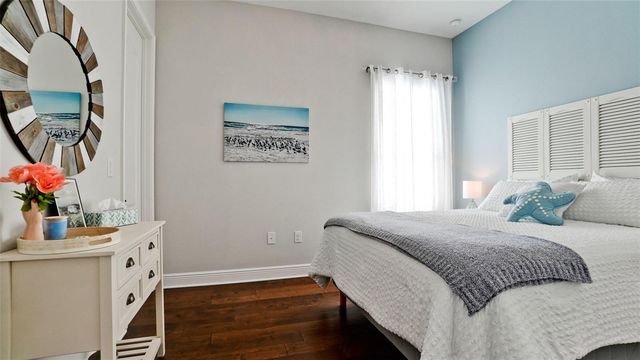 4777 ROYAL DORNOCH CIRCLE, Bradenton, FL 34211